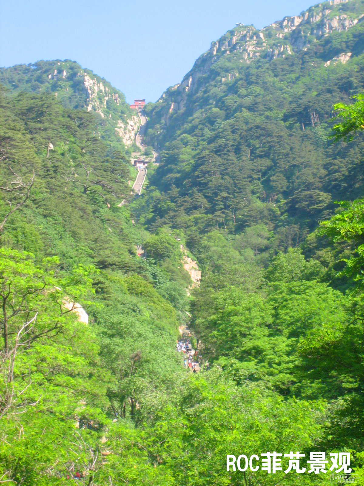 泰安，我們來(lái)了6.jpg