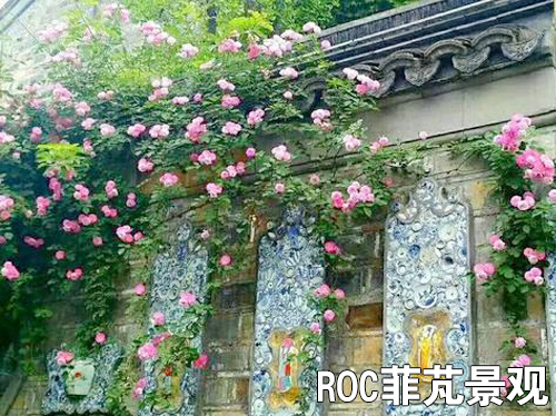 匠心營(yíng)造，“質(zhì)”贏未來(lái)1.jpg