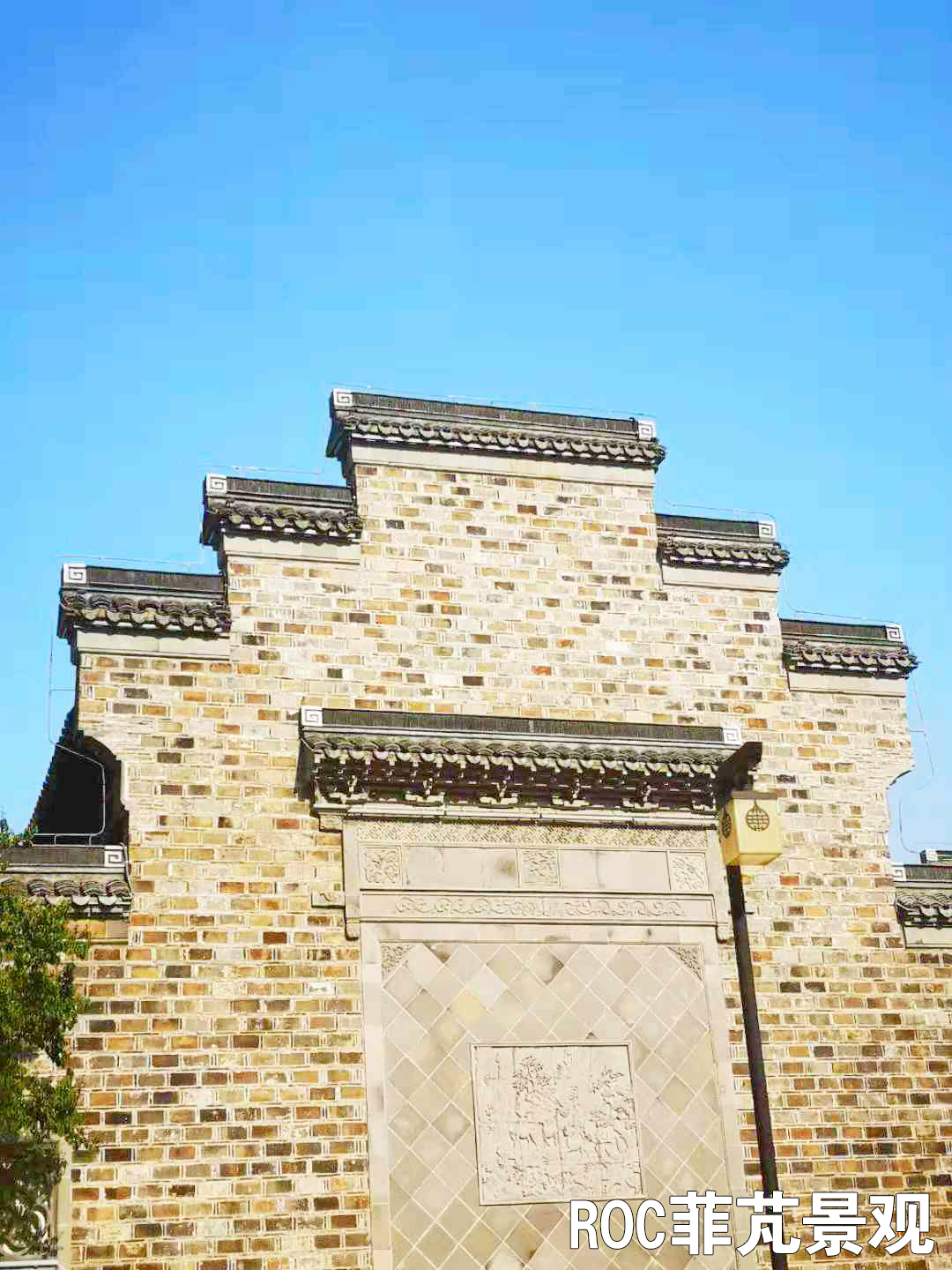 雨潤(rùn)集團(tuán)與我司達(dá)成戰(zhàn)略合作2.jpg