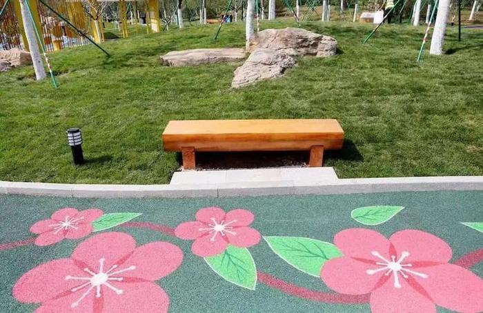 f848bd856784de8262a10ab5d5c8c7c8_w700d1q75cms_by=cms_fixed_width.jpg